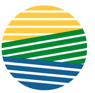Ministry of Agriculture